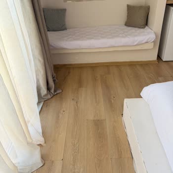Sabel Villas Instagram Videolarıyla Yanıltılan Otel, Temizlik Ve Wi-Fi Sorunlarıyla Hayal Kırıklığı