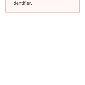 LCW Mobil Uygulamasında Kazanıyorum Anketinde Teknik Hata Ve Ödül Sorunu