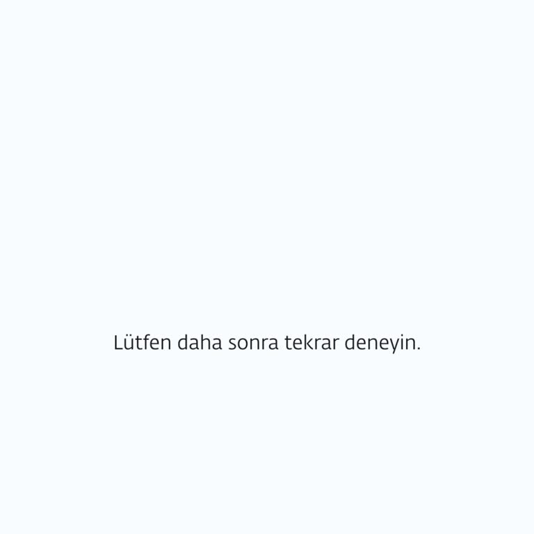 Togg T10X V2 Modelinde Donanım Arızaları Ve Yazılım Güncelleme Sorunu