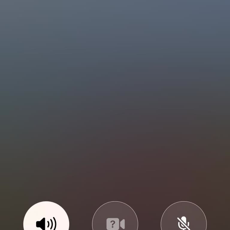 Kartur Kargo A101 Şubesine Telefonla Ulaşılamaması