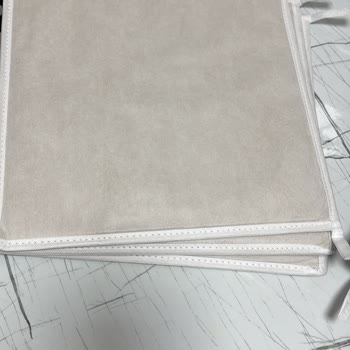 Trendyol Besia Home Sipariş Şikayeti