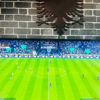 TurkNet 1000 Mbps Paketi İçin Sürekli Düşük Hız Ve Yüksek Ping Sorunu