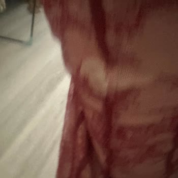 Dcey'den Kiralanan Elbisede Yırtık, Terzi Ücreti Ve İade Talebi