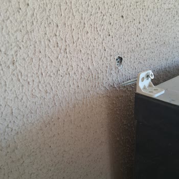 Fortes Mühendislik'ten Güvenlik Riski Taşıyan Kabin Montajı Ve Cevapsız Müşteri Şikayeti