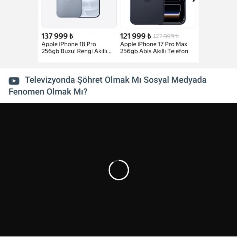 Esenler 15 Temmuz Mahallesinde Vodafone Şebeke Kesintileri Ve Zayıf Mobil İnternet
