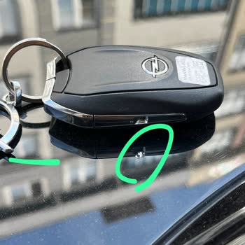 Opel Astra L Araçta Boya Atması Garanti Kapsamında Çözüm Talebi