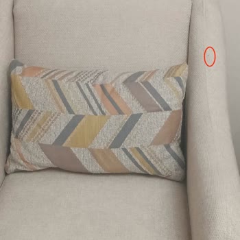 Kusurlu Koltuk Ve Konsol Teslimatı, 51 Gün Bekleme Ve Belirsiz Geri Teslim Tarihi