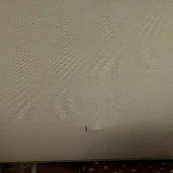 Mondi Home Metropol Koltuk Takımının Onarım Ve Teslimatındaki Sürekli Gecikmeler
