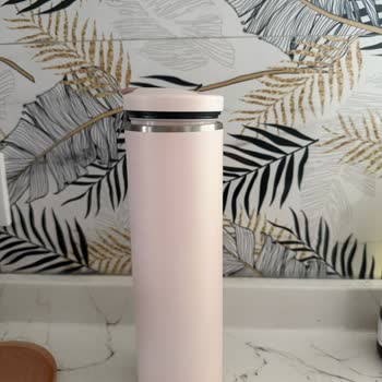Stanley The Transit Fliptop Termosunun Sıcak Tutma Özelliği Çalışmadığı İçin Ücret İadesi Talebi