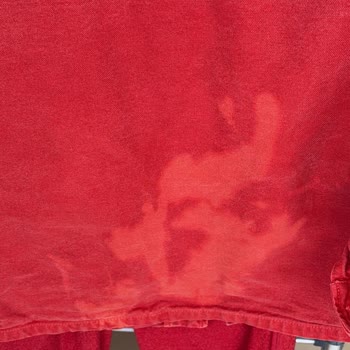Rossmann’da Dr. Beckmann Leke Çıkarıcı Ürünü Kıyafeti Ağarttı Ve Müşteri Hizmetleri Çözüm Sunmadı