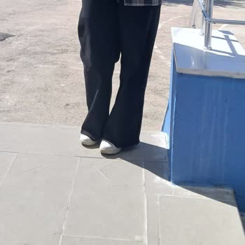 Eki aç