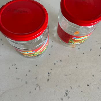 Superfresh Garnitür Konservesinde Çürük Sebzeler: Ücret İadesi Talebi