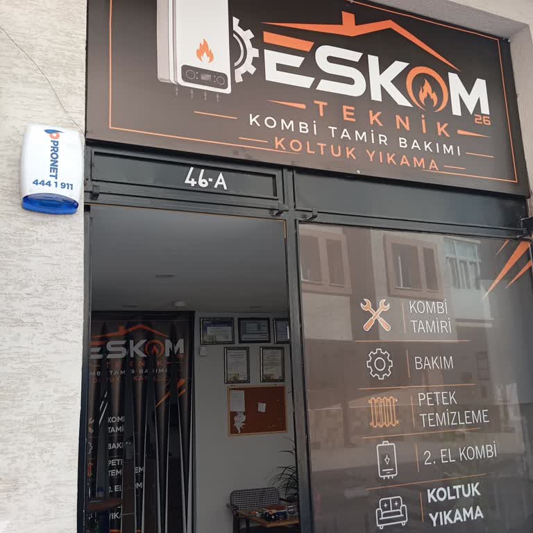 Pronet Güvenlik Sistemlerinde Cayma Bedeli İddiası Ve Akıllı Kilit Arızası Nedeniyle İşletme Mağduru