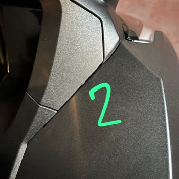 Honda Acar Pendik Bayisi'nde Gizli Ücret, Ön Grenaj Hasarı Ve Yetkisiz Sürüş