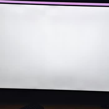 Garanti Kapsamında Philips TV Ekran Kararması Reddedildi, Servis Bilgi Vermedi