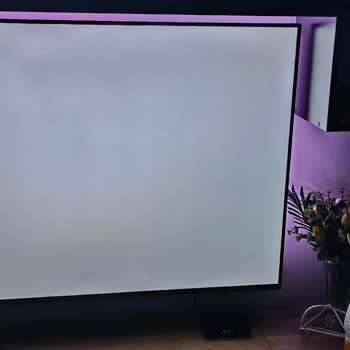 Garanti Kapsamında Philips TV Ekran Kararması Reddedildi, Servis Bilgi Vermedi