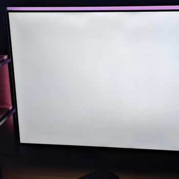 Garanti Kapsamında Philips TV Ekran Kararması Reddedildi, Servis Bilgi Vermedi