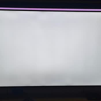 Garanti Kapsamında Philips TV Ekran Kararması Reddedildi, Servis Bilgi Vermedi