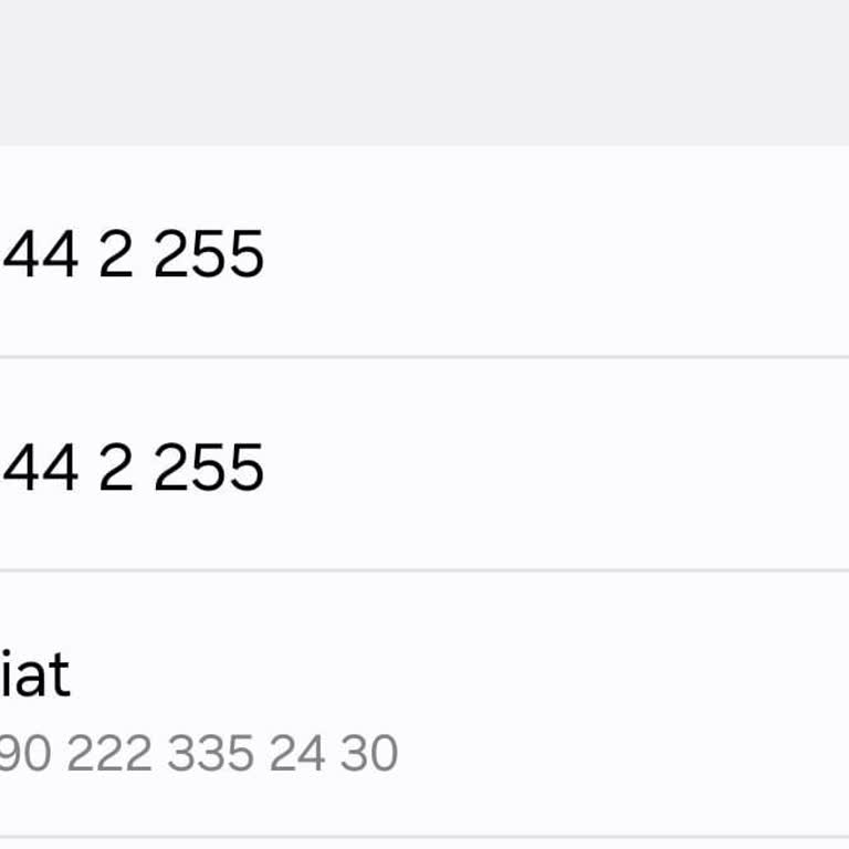 Garanti Dışında Bırakılan Yağ Kaçağı Onarımı İçin Fahiş Fiyat Talebi