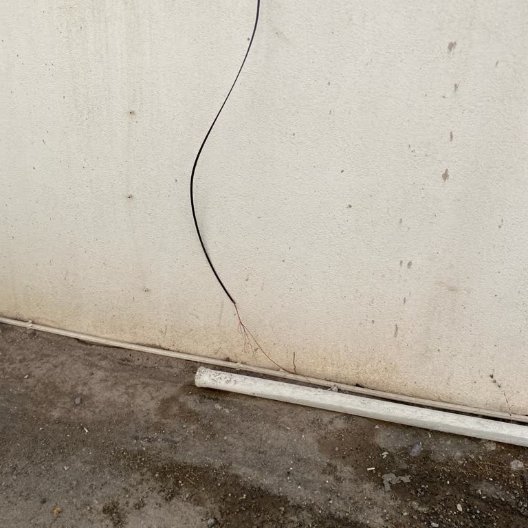 Türk Telekom'dan Kablolama Hatası Nedeniyle 1,5 Aylık İnternet Kesintisi Ve Fatura İptali