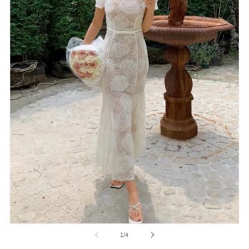 Maison Vela'dan İade Kodunun Alınamaması Ve 13.004,99 TL Geri Ödeme Talebi
