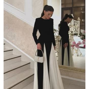 Maison Vela'dan İade Kodunun Alınamaması Ve 13.004,99 TL Geri Ödeme Talebi