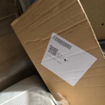 Dyson V15 Süpürge Serviste Eksik Parça Ve Çözülmemiş Sorunla Geri Döndü