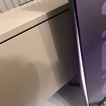 Bilkom'dan Teknik Açıklama Ve Değişim Talebinin Reddi