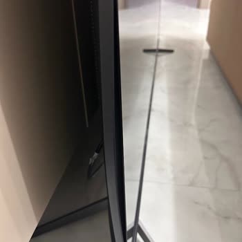 Bilkom'dan Teknik Açıklama Ve Değişim Talebinin Reddi