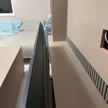 Bilkom'dan Teknik Açıklama Ve Değişim Talebinin Reddi