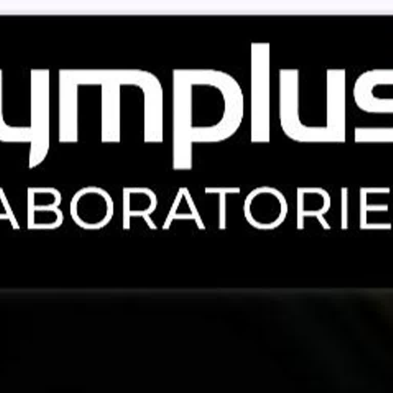 Cymplus.tr Ödeme Alınan Sipariş Kargoya Çıkmadı Ve Müşteri Temsilcisine Ulaşılamıyor