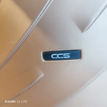 Pegasus Airlines Damaged Two Suitcases - Compensation Request