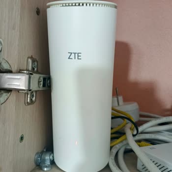 TürkNet’te Sık Kesilen İnternet Bağlantısı Ve Geri Ödeme Talebi
