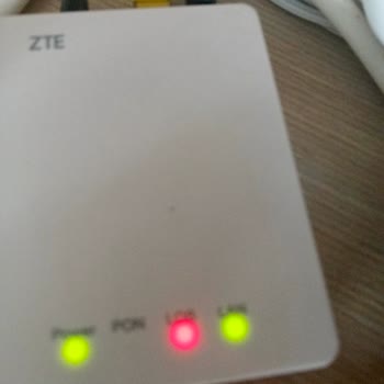 TürkNet’te Sık Kesilen İnternet Bağlantısı Ve Geri Ödeme Talebi