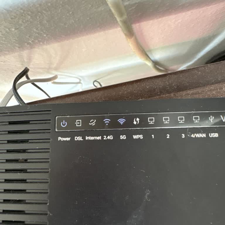Sürekli Kopan İnternet Ve Düşük Hız Nedeniyle Geri Ödeme Talebi