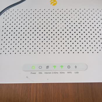 Superonline DSL Kesintisi 1 Ay Boyunca Sürekli Ertelenen Onarım Tarihleri