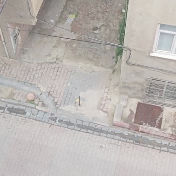 Superonline DSL Kesintisi 1 Ay Boyunca Sürekli Ertelenen Onarım Tarihleri