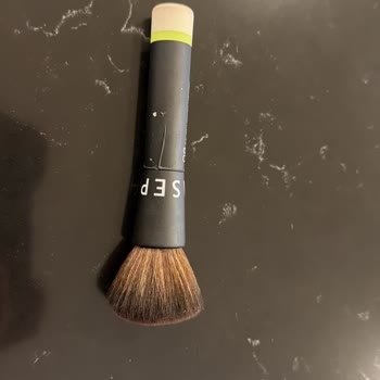 Sephora Collection Mini Fırça Setinde Hızlı Soyulma Ve Şişme Sorunu