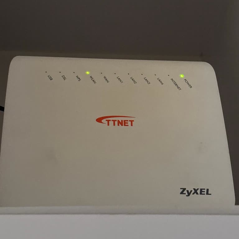 Türk Telekom TTNET İnternet Kesintisi, Yanıltıcı Arıza Kaydı Ve Fatura Sorunu