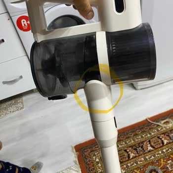 Eki aç