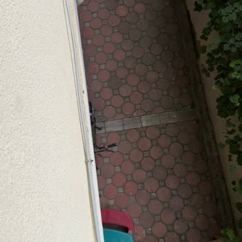 Türk Telekom'un İzinsiz Dış Duvar Kablo Çekimi Ve Onarım Talebi