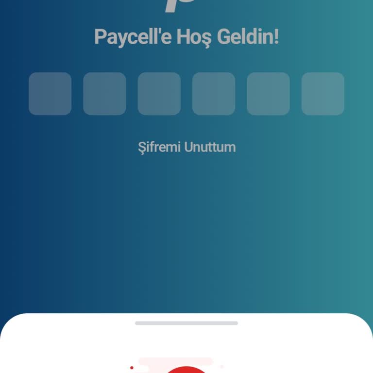 Hastane Acilinde Paycell Kartı Erişim Sorunu Ve 3.600 TL Bakiye Kilidi