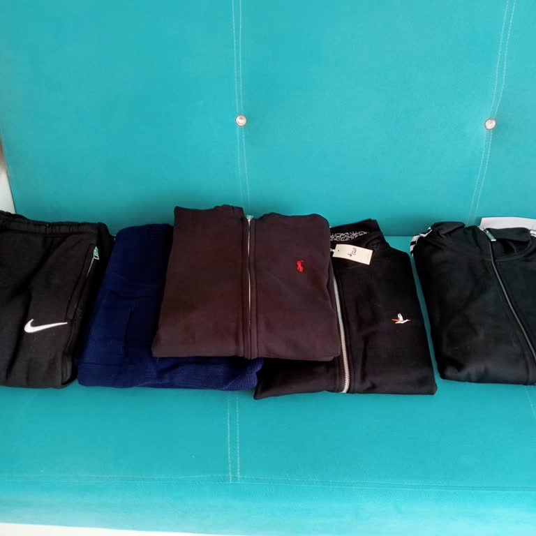 36Clothings Yanlış Ürün Gönderimi Ve İletişim Eksikliği