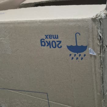 LCW Kargodan Eksik Ürün Ve Geri Ödeme Talebi