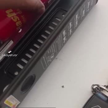 Electronikpazar Uyumsuz Olduğu İçin Cihaz Çalışmıyor