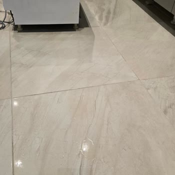 Arçelik Ankastre Bulaşık Makinesi Defolu Ve Kurulumu Tamamlanamadı, İade Talebi