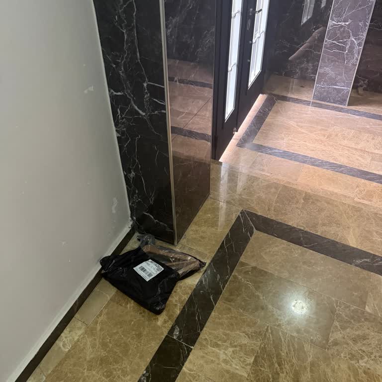 Sürat Kargo Kurye Davranışı Kapı Teslimatı Reddi Şikayeti