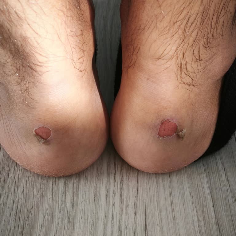 Ayakkabı Yaralanması Nedeniyle Mağaza İade Talebini Reddetti