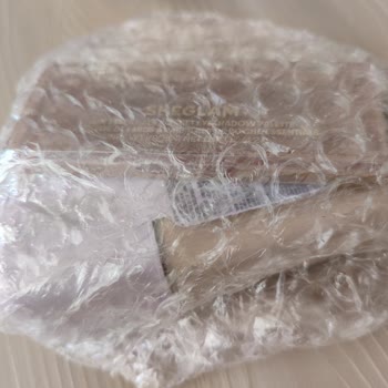 Gratis'te Yanlış Ürün Gönderimi Ve Cevapsız Müşteri Hizmeti