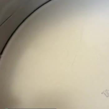 Tefal Ürünüm Kabardı İçi Soyuldu!